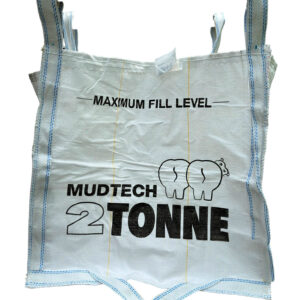 BlueRinse 2 Tonne Filter